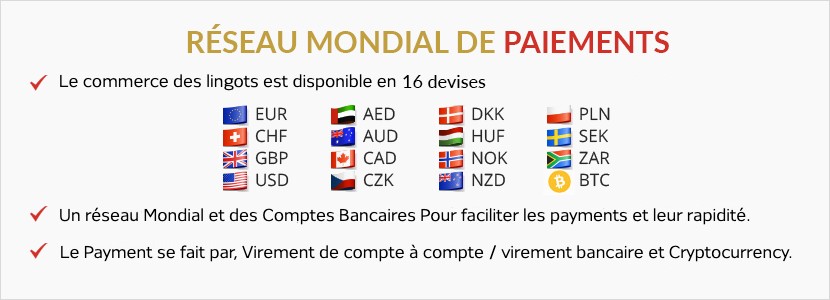 Global Payment Network Fixed French.jpg
